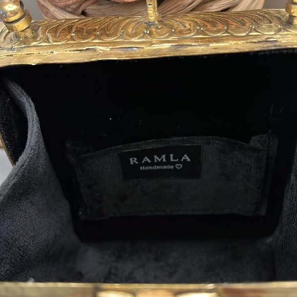 🌟RAMLA Handmade Morocco - Picture 8 of 14